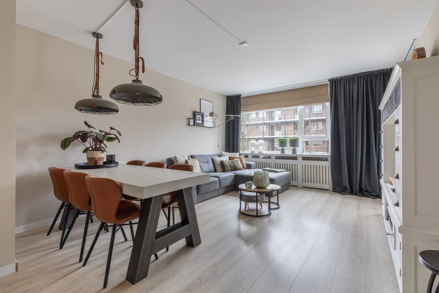 Photo 5 of Banckertlaan 161