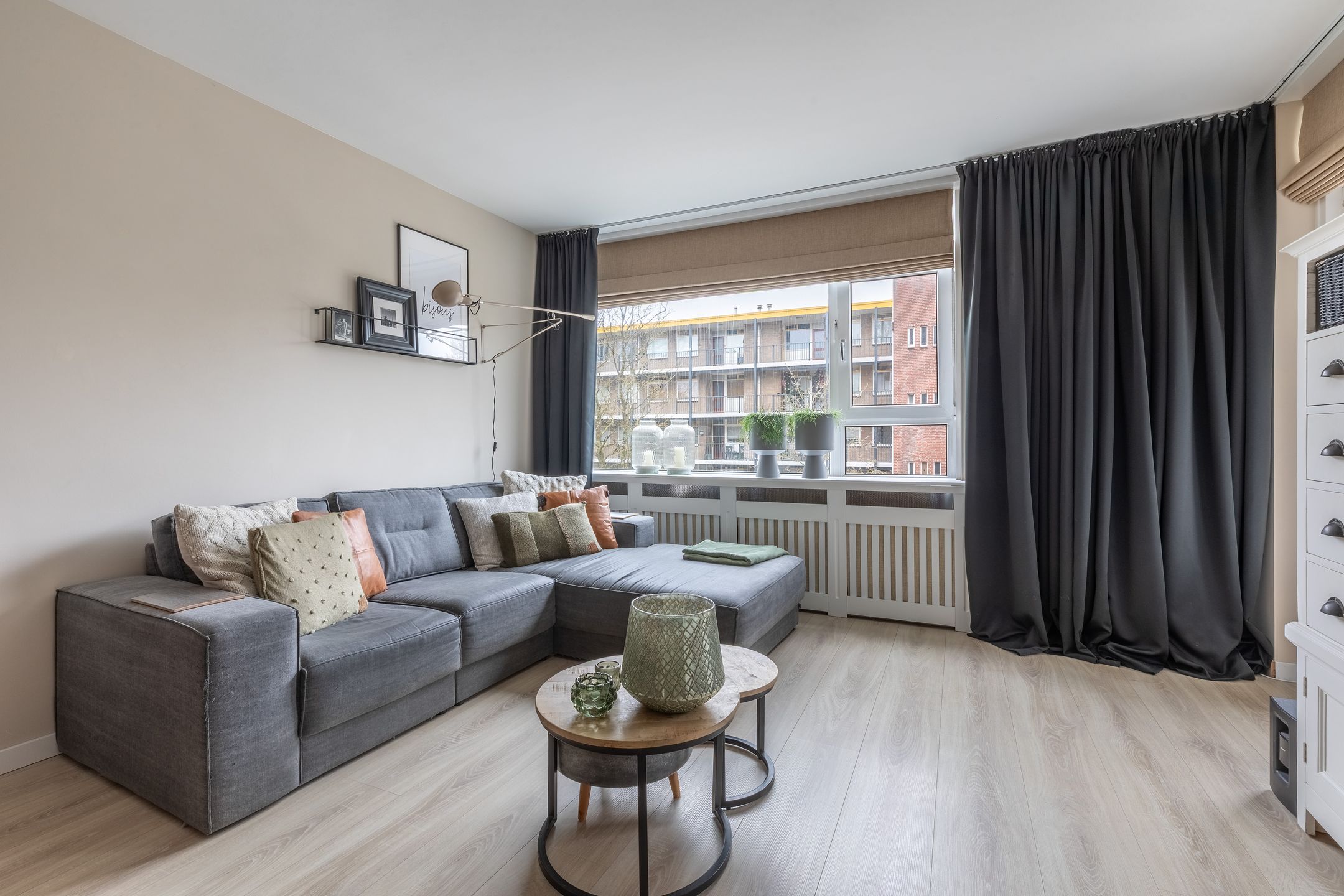 Photo 6 of Banckertlaan 161