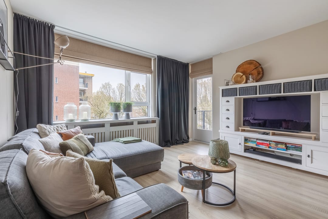 Photo 7 of Banckertlaan 161