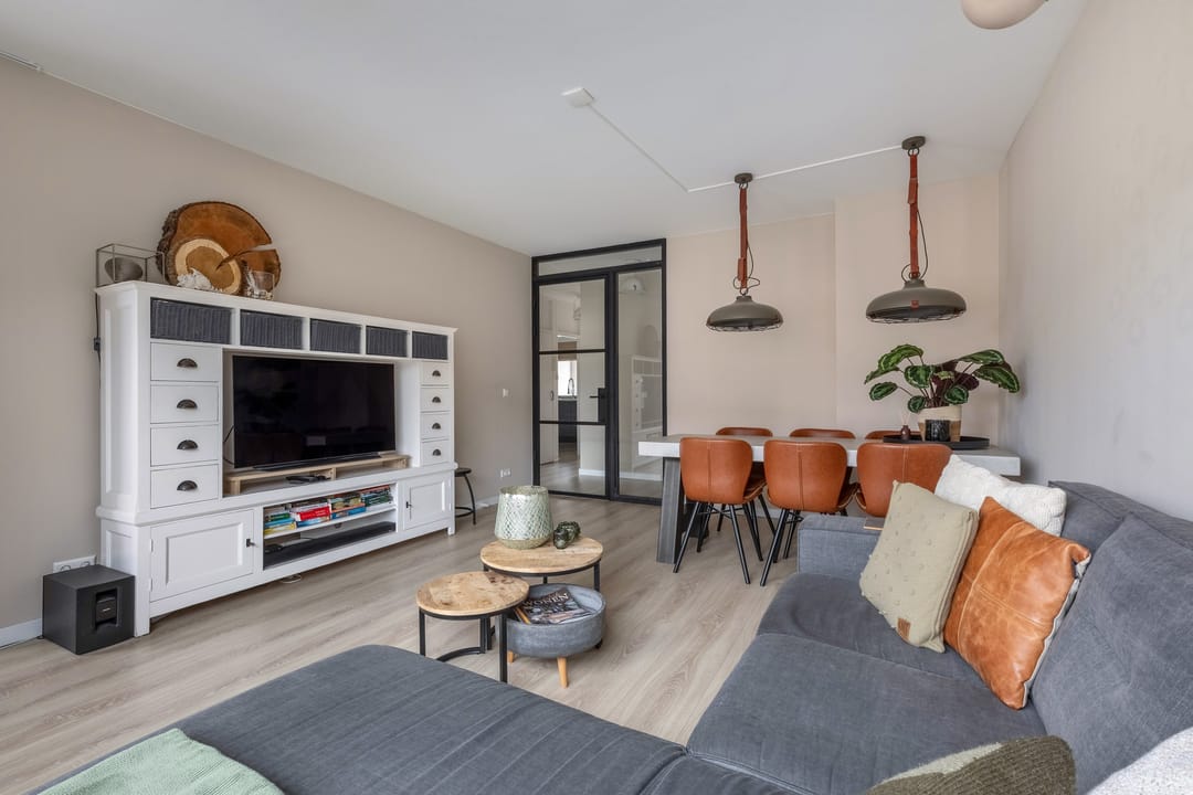 Photo 8 of Banckertlaan 161