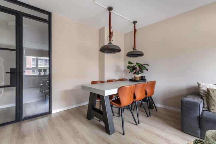 Foto 9 van Banckertlaan 161