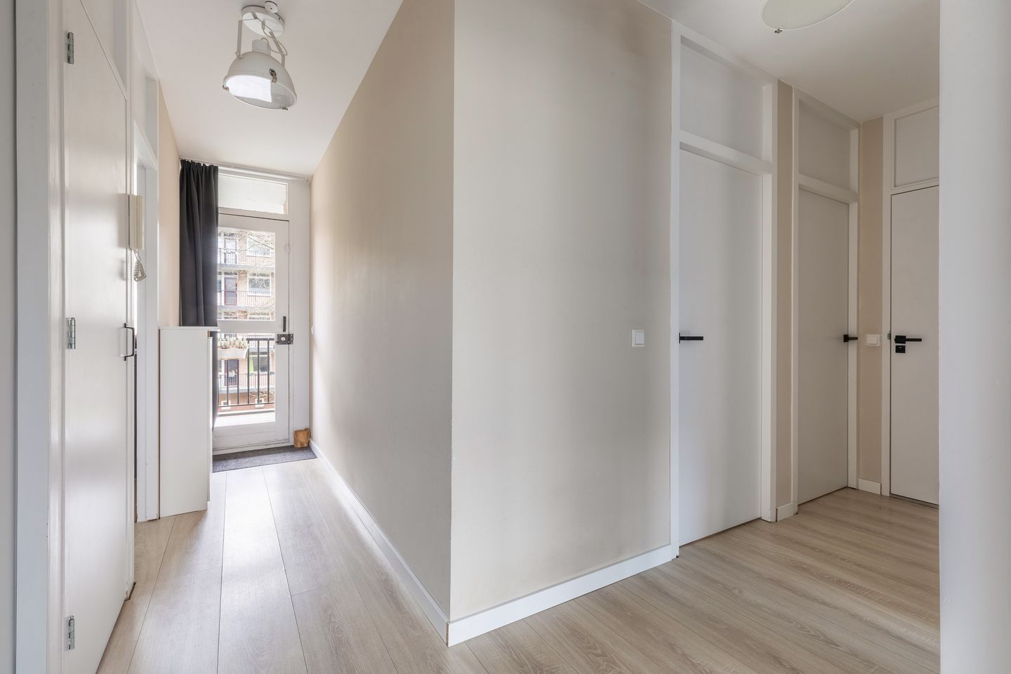 Photo 10 of Banckertlaan 161