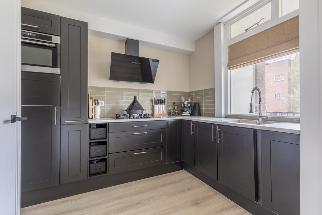 Photo 11 of Banckertlaan 161