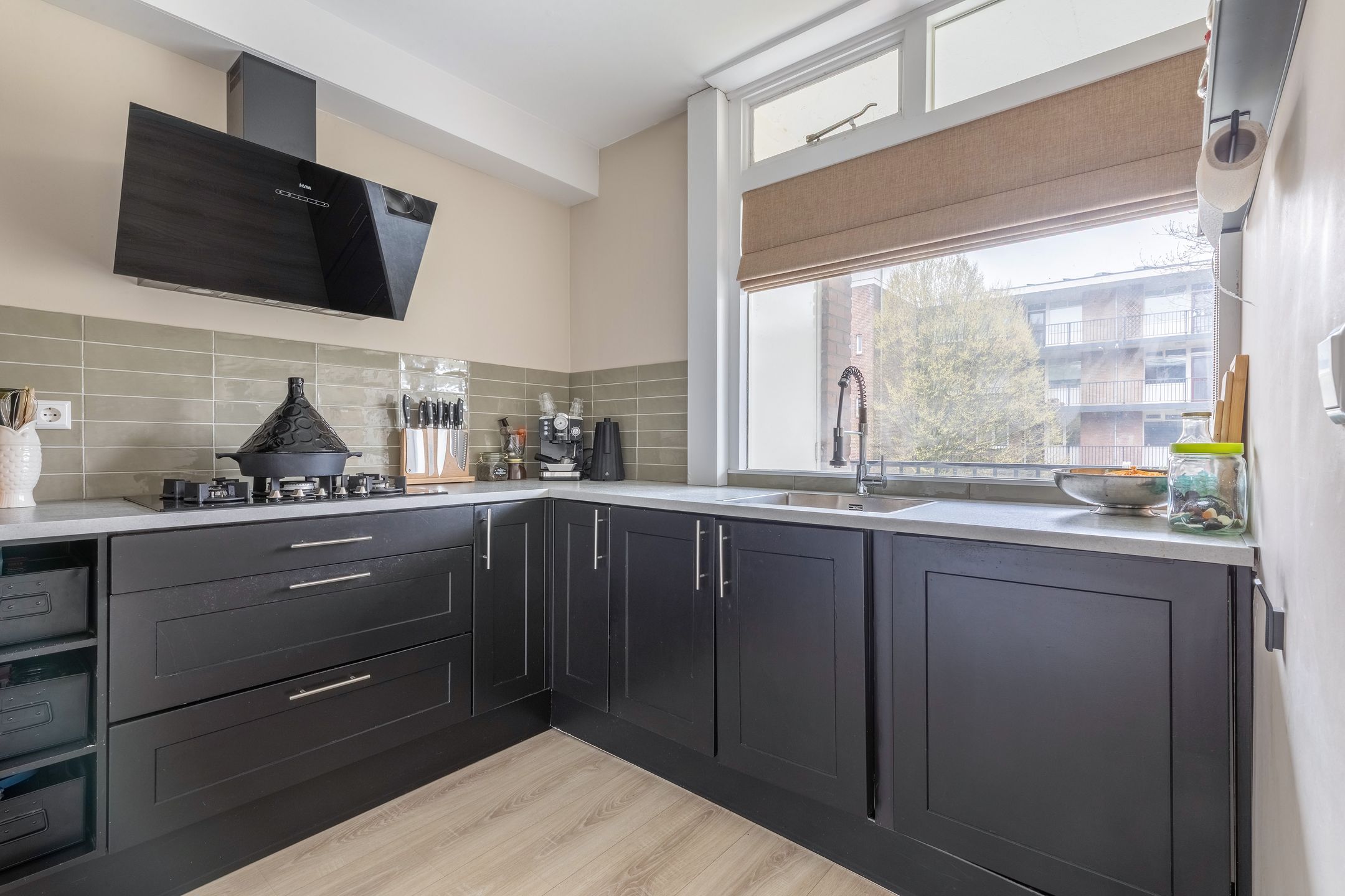 Photo 12 of Banckertlaan 161