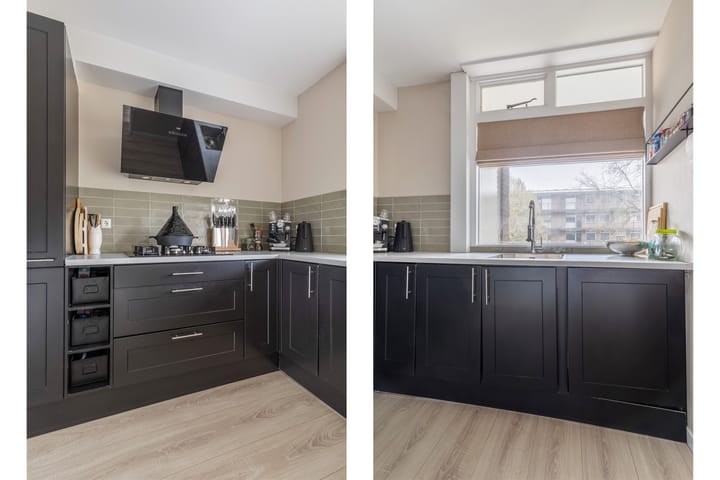 Foto 13 van Banckertlaan 161