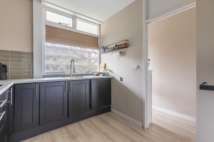 Foto 14 van Banckertlaan 161