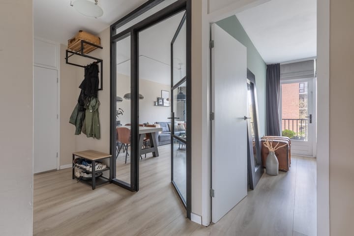 Foto 15 van Banckertlaan 161