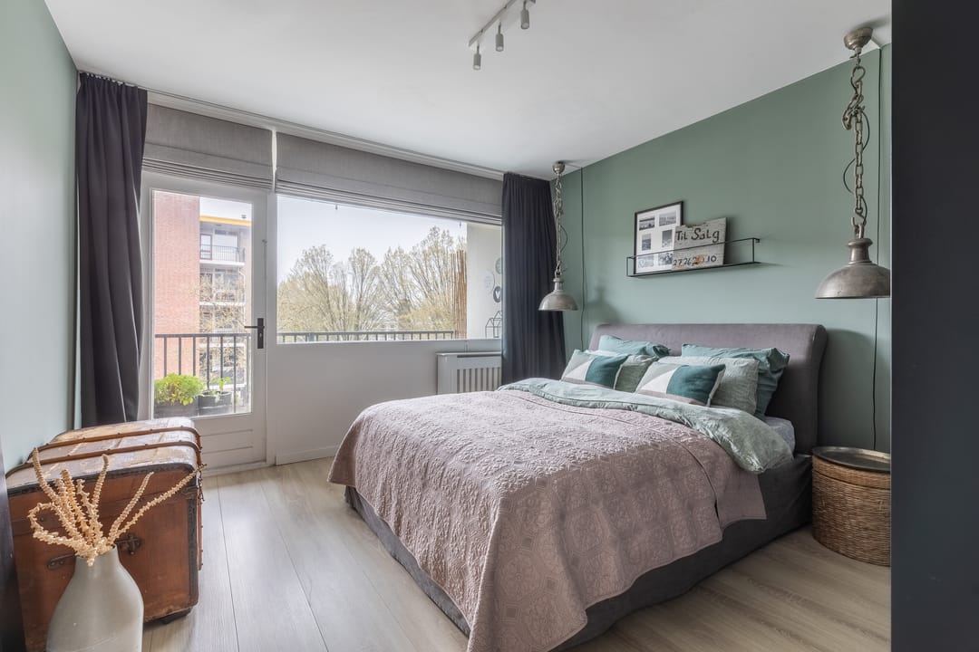 Photo 16 of Banckertlaan 161