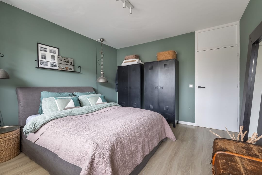 Photo 17 of Banckertlaan 161