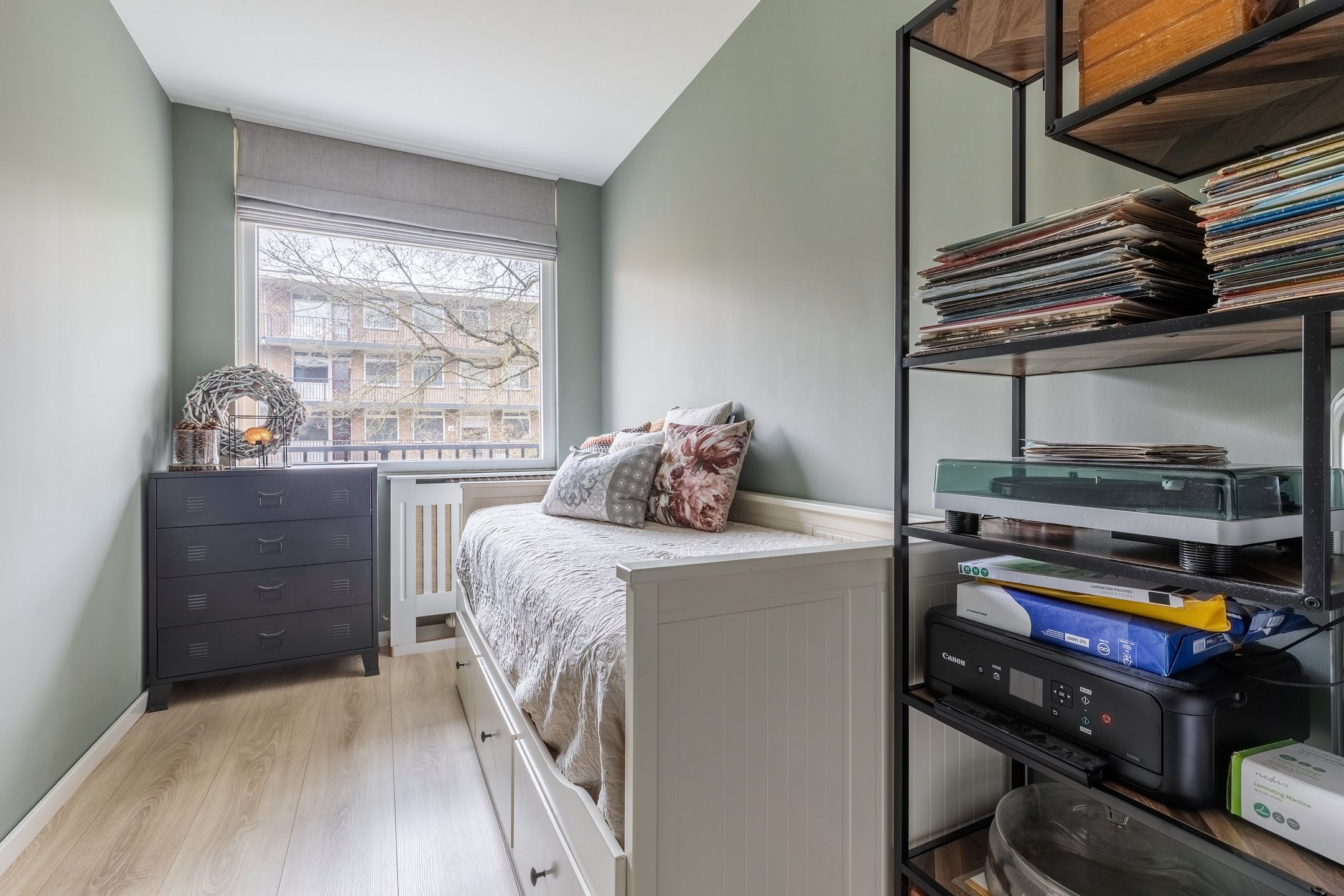 Photo 18 of Banckertlaan 161