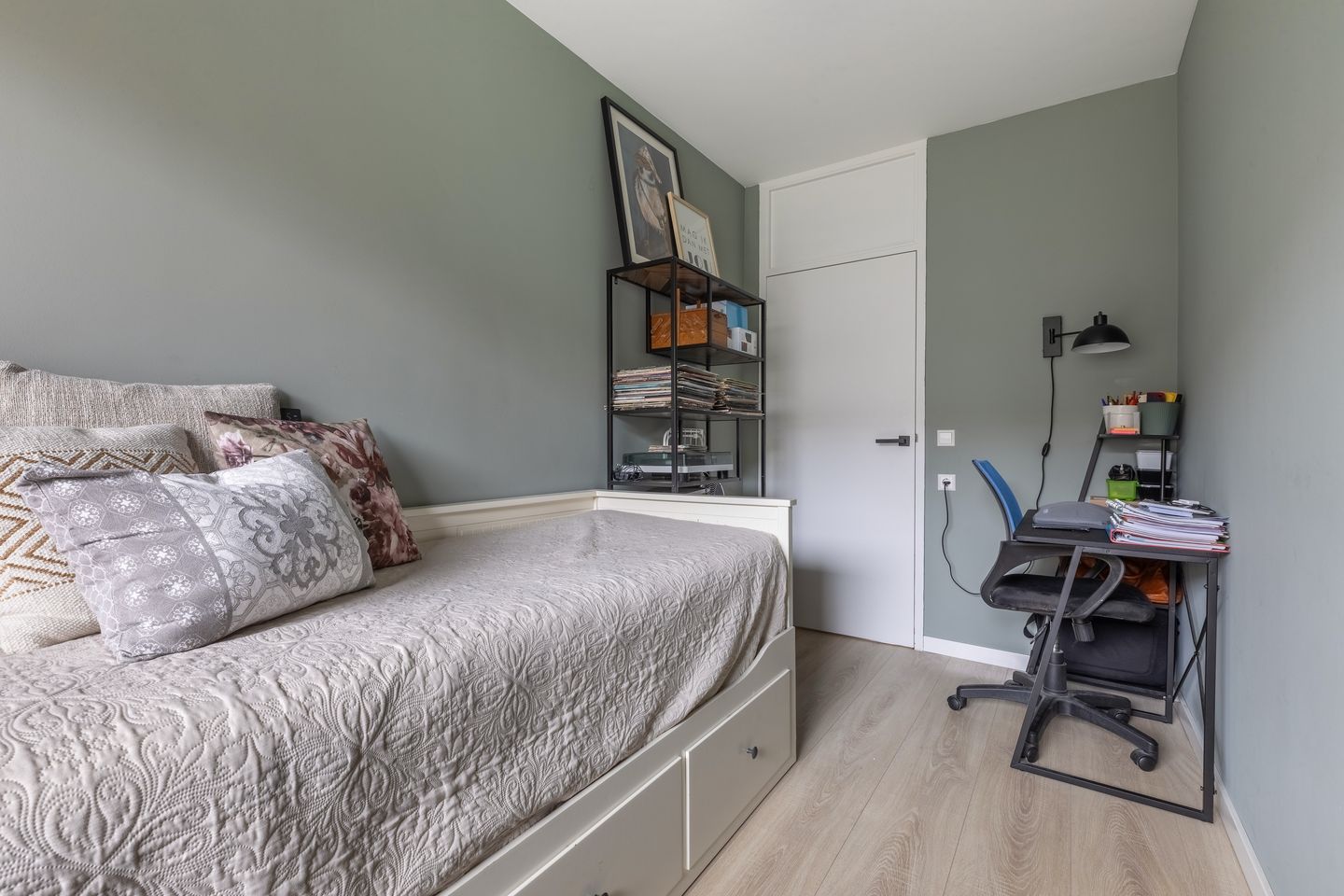 Photo 19 of Banckertlaan 161