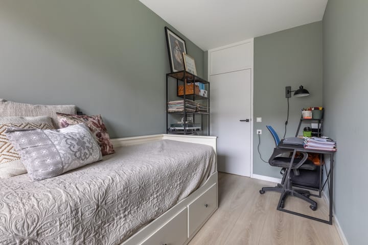 Foto 19 van Banckertlaan 161