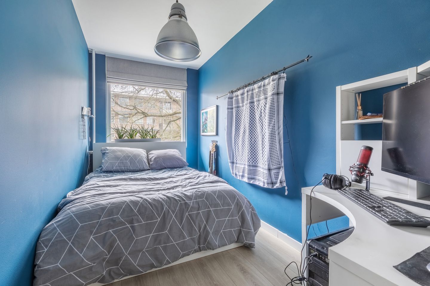 Photo 20 of Banckertlaan 161