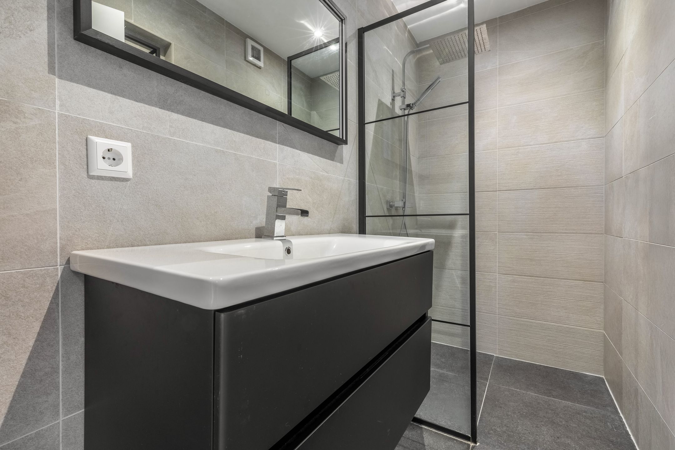 Photo 21 of Banckertlaan 161