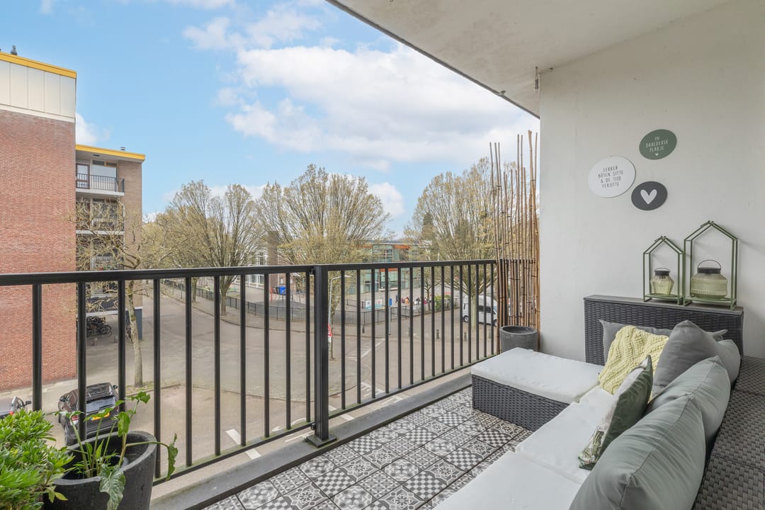 Photo 23 of Banckertlaan 161