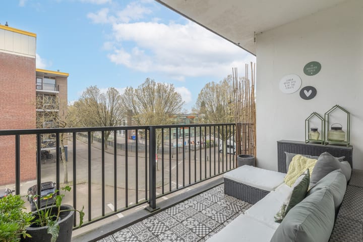 Foto 23 van Banckertlaan 161