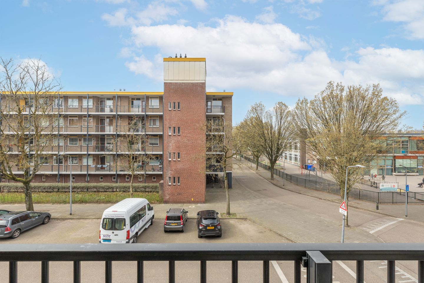 Photo 25 of Banckertlaan 161