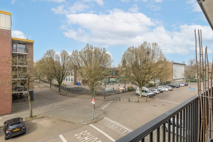 Foto 26 van Banckertlaan 161