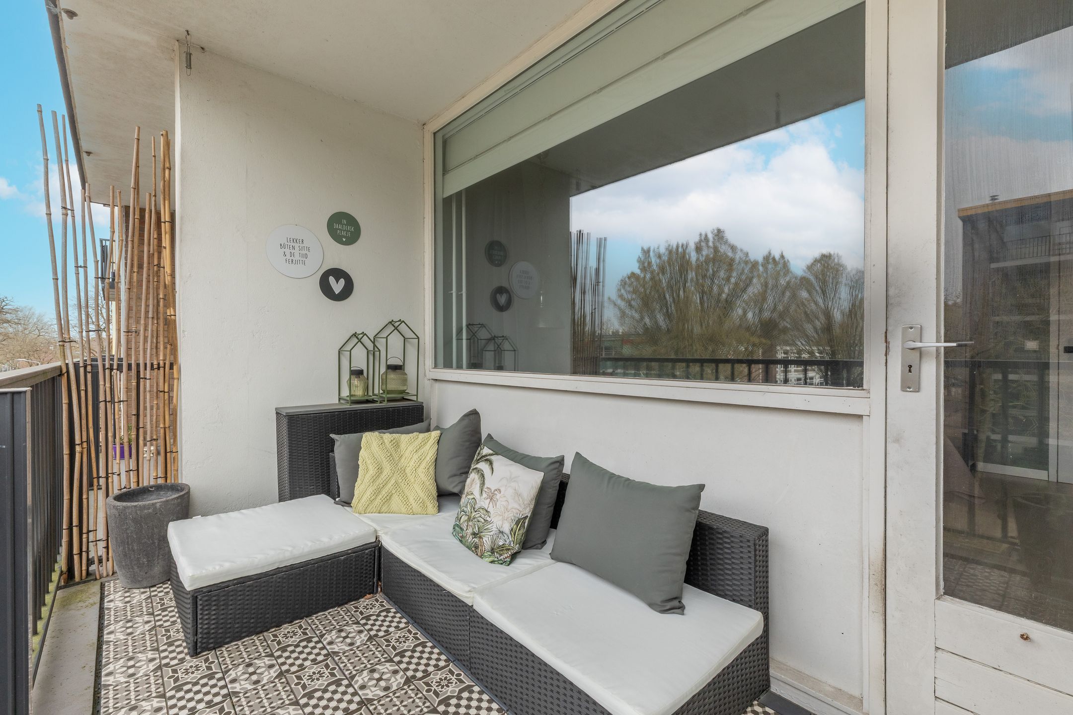 Photo 27 of Banckertlaan 161