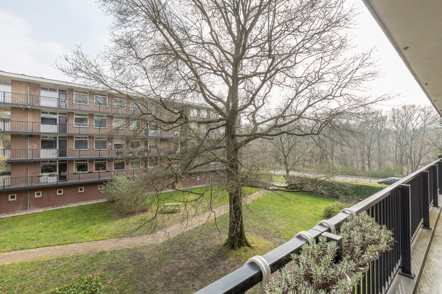 Photo 29 of Banckertlaan 161