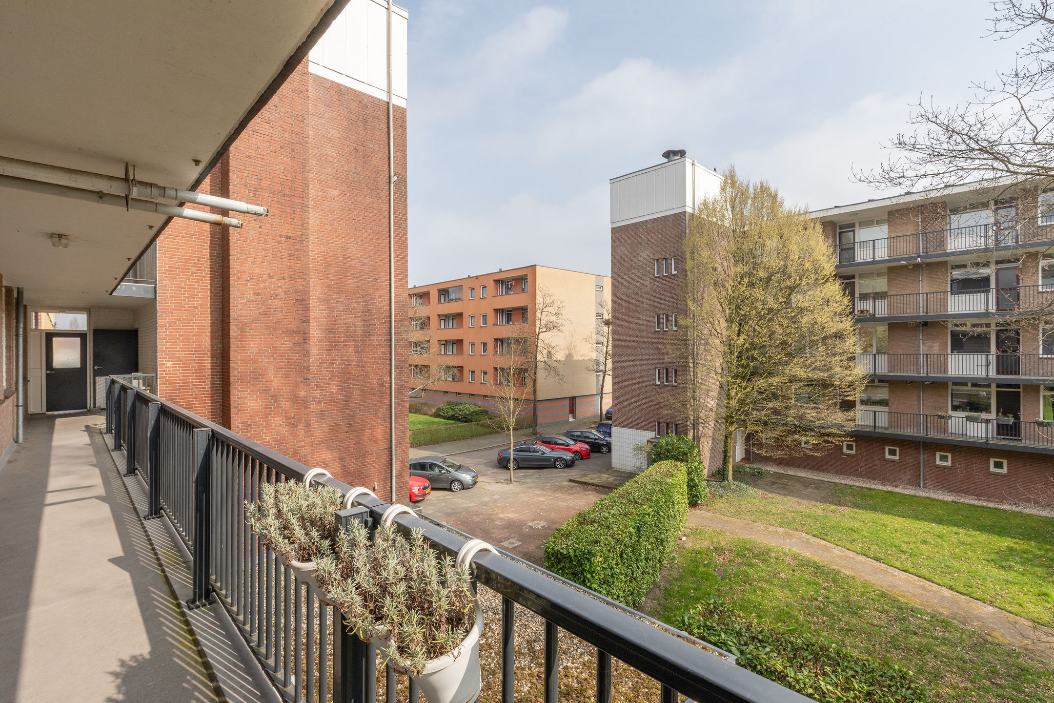 Photo 30 of Banckertlaan 161