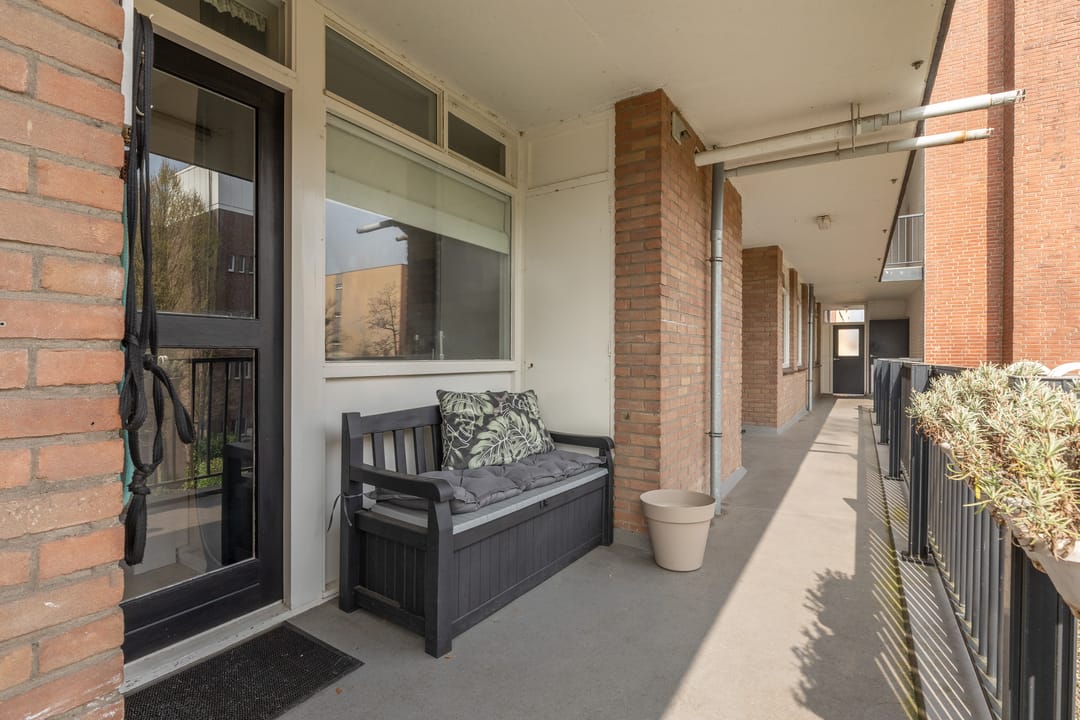 Photo 31 of Banckertlaan 161