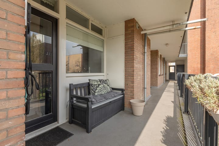 Foto 31 van Banckertlaan 161