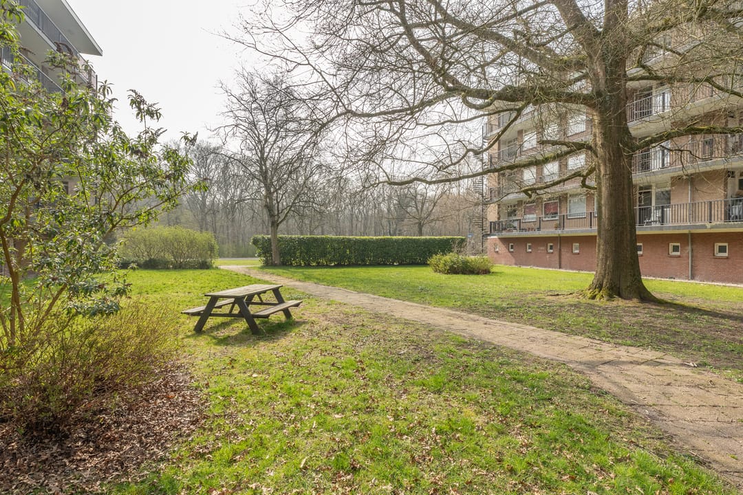 Photo 32 of Banckertlaan 161