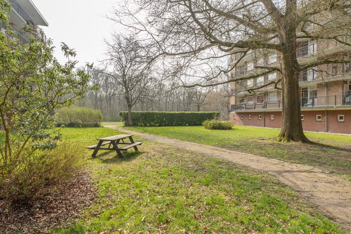 Foto 32 van Banckertlaan 161