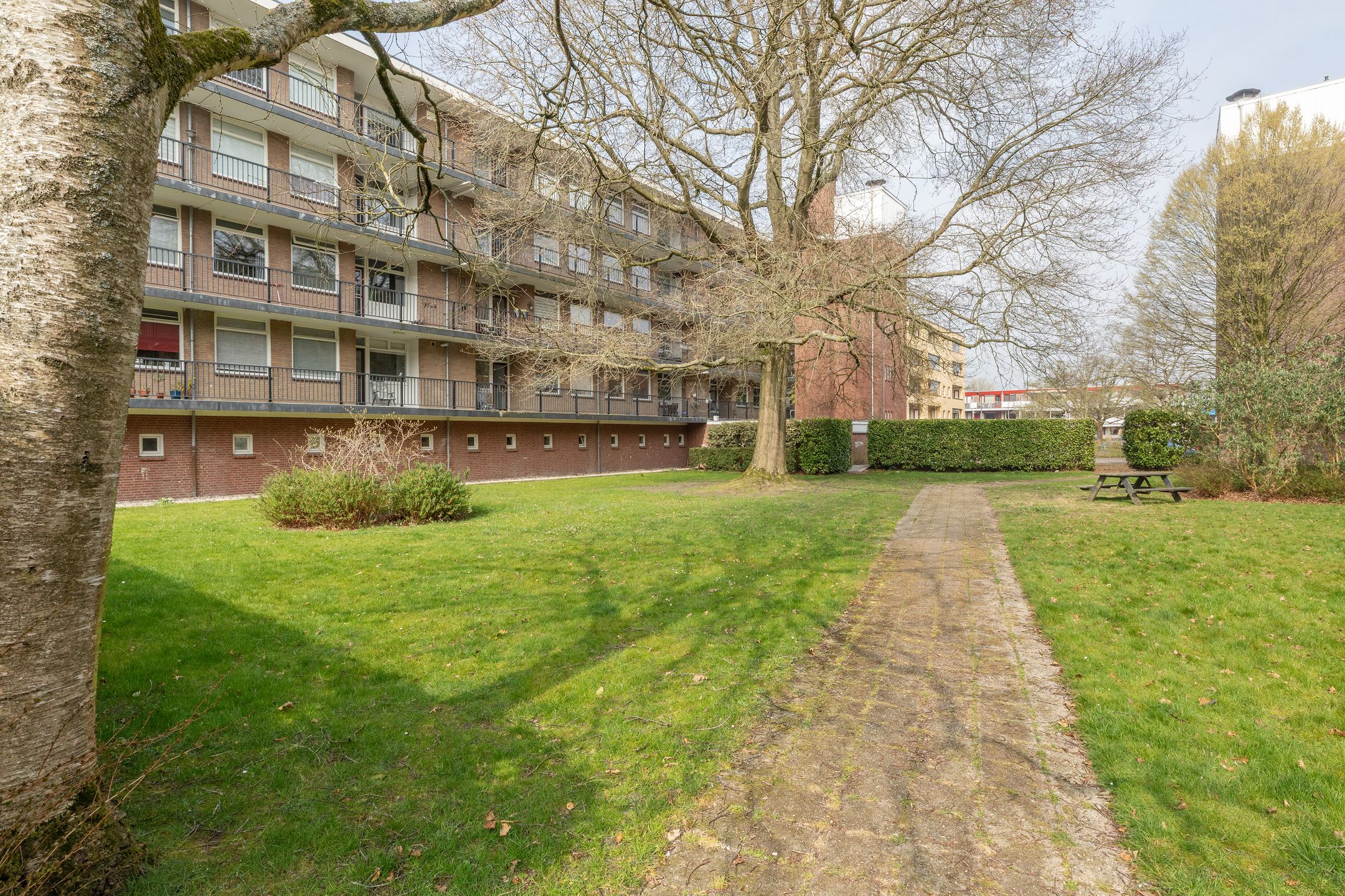 Photo 33 of Banckertlaan 161