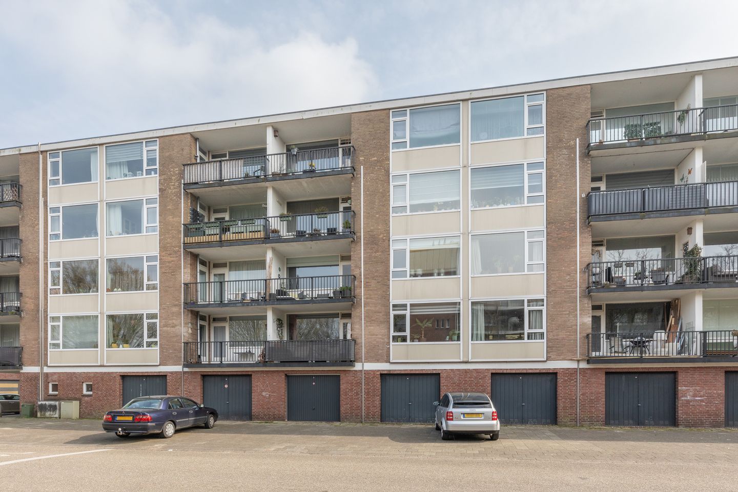 Photo 34 of Banckertlaan 161