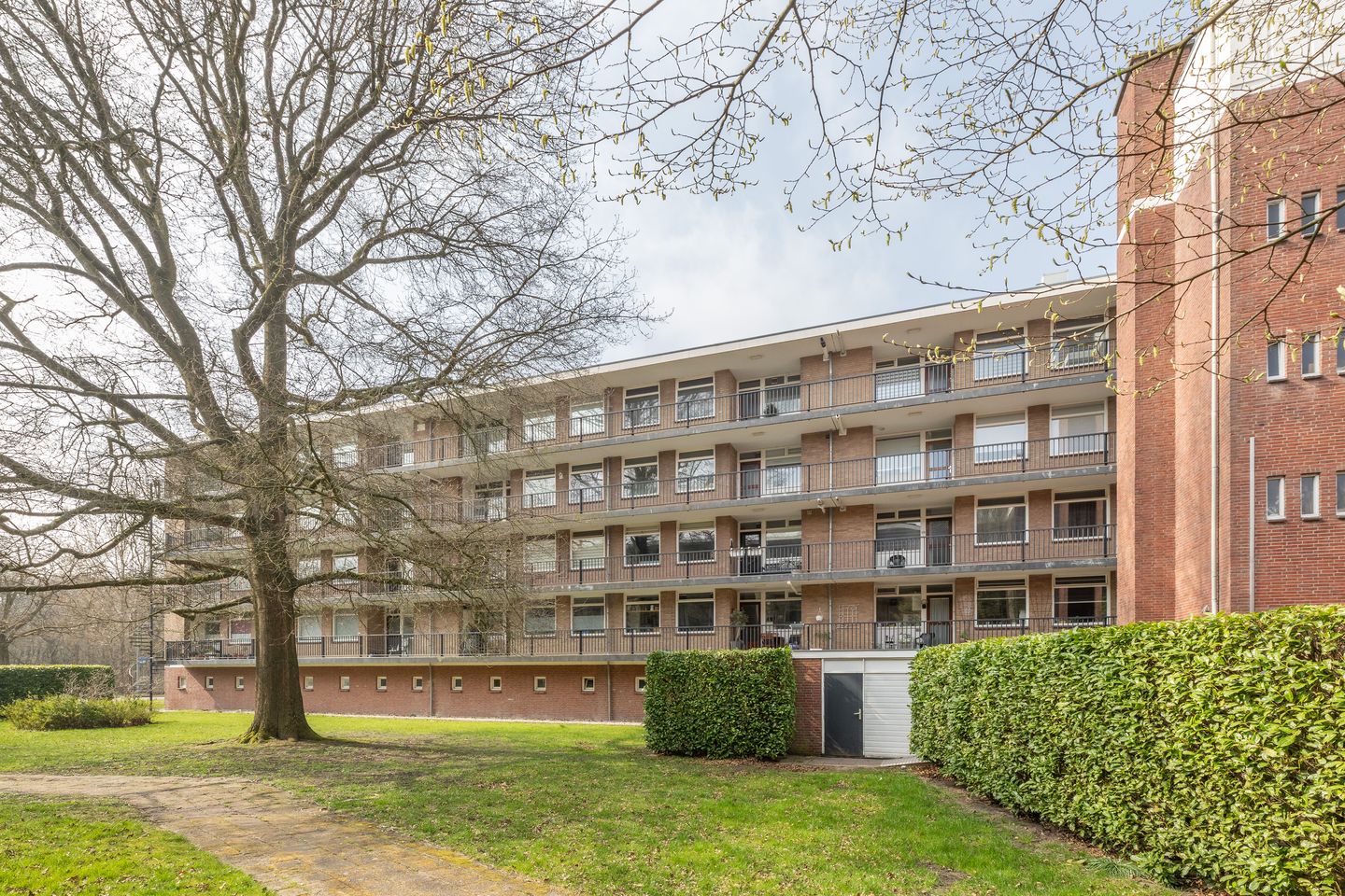 Photo 35 of Banckertlaan 161