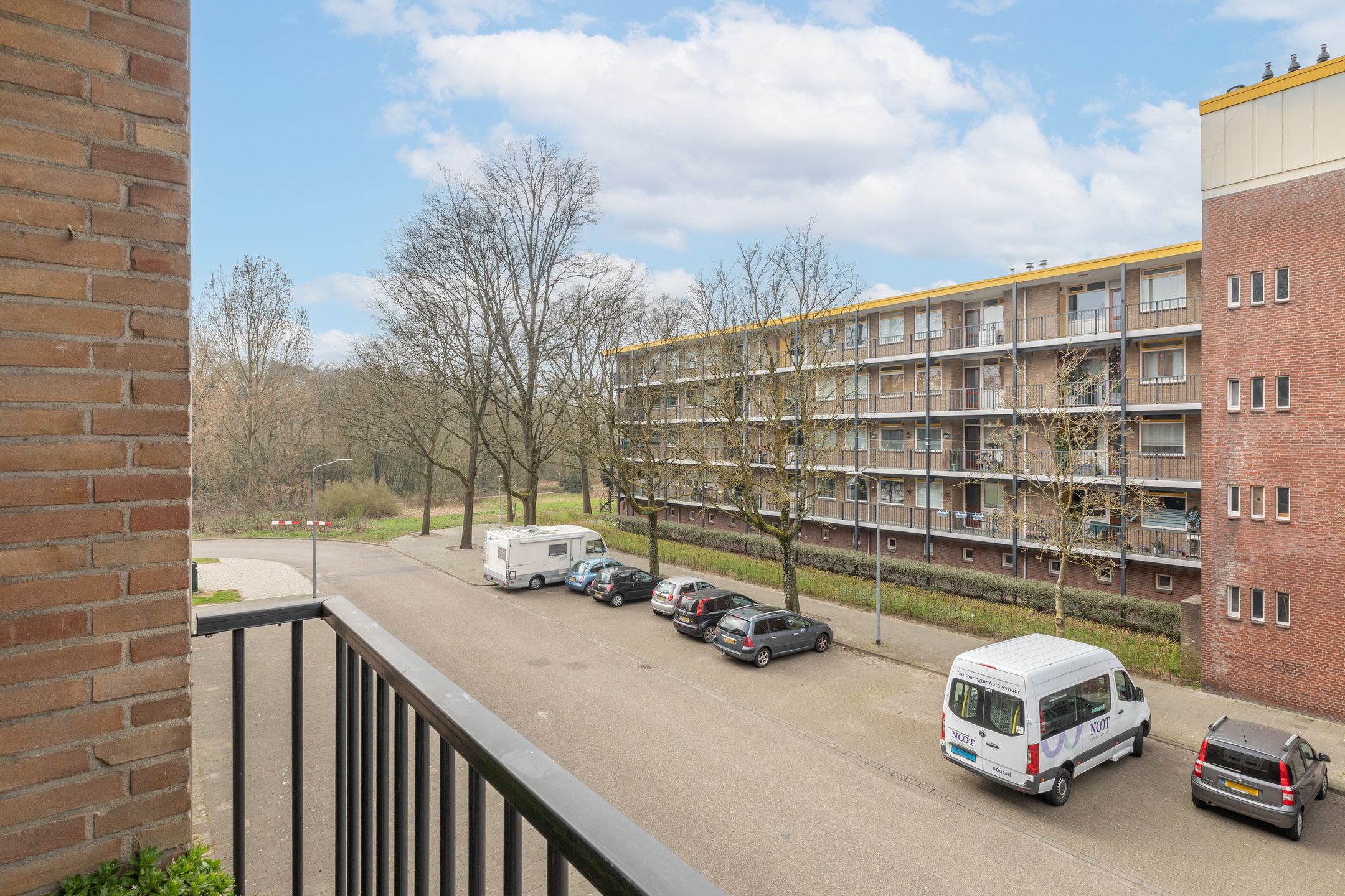 Photo 24 of Banckertlaan 161