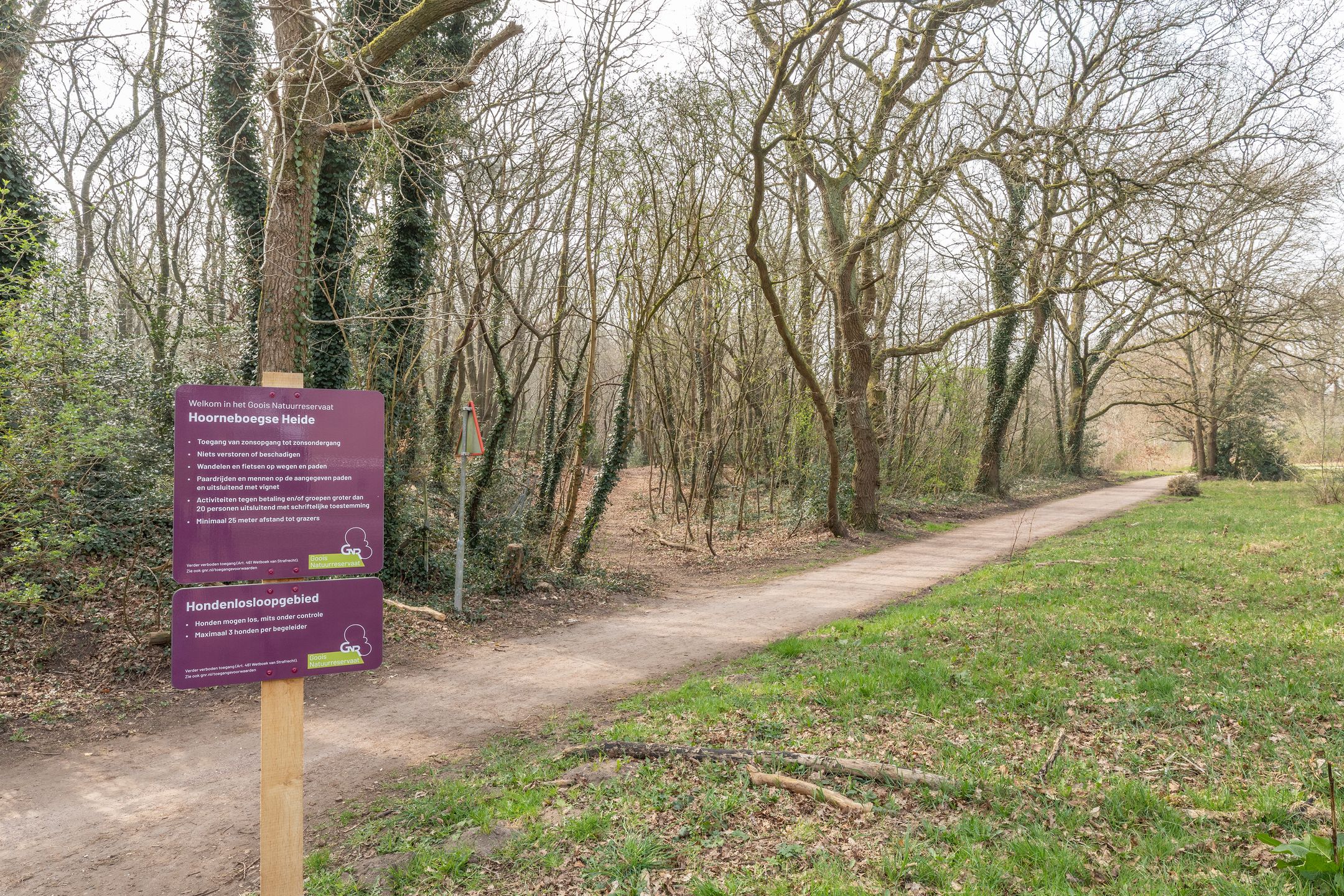 Photo 36 of Banckertlaan 161