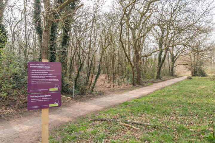 Foto 36 van Banckertlaan 161