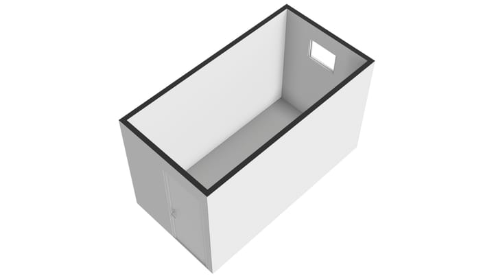 Foto 40 van Banckertlaan 161