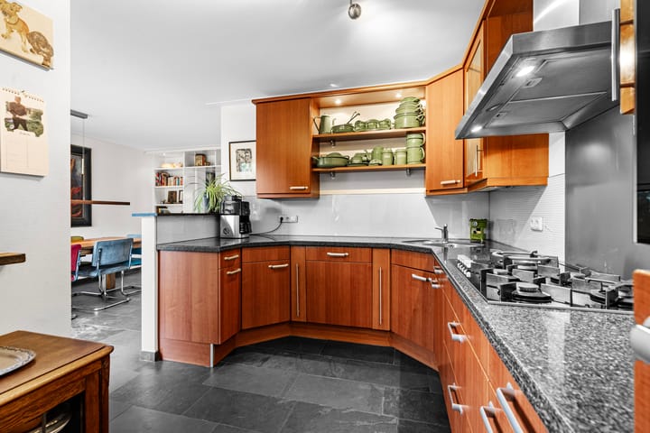 Foto 2 van Burgemeester van Oordtstraat 17