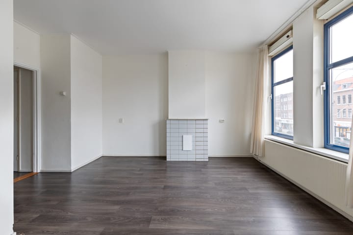 Foto 3 van Beijerlandselaan 177-A