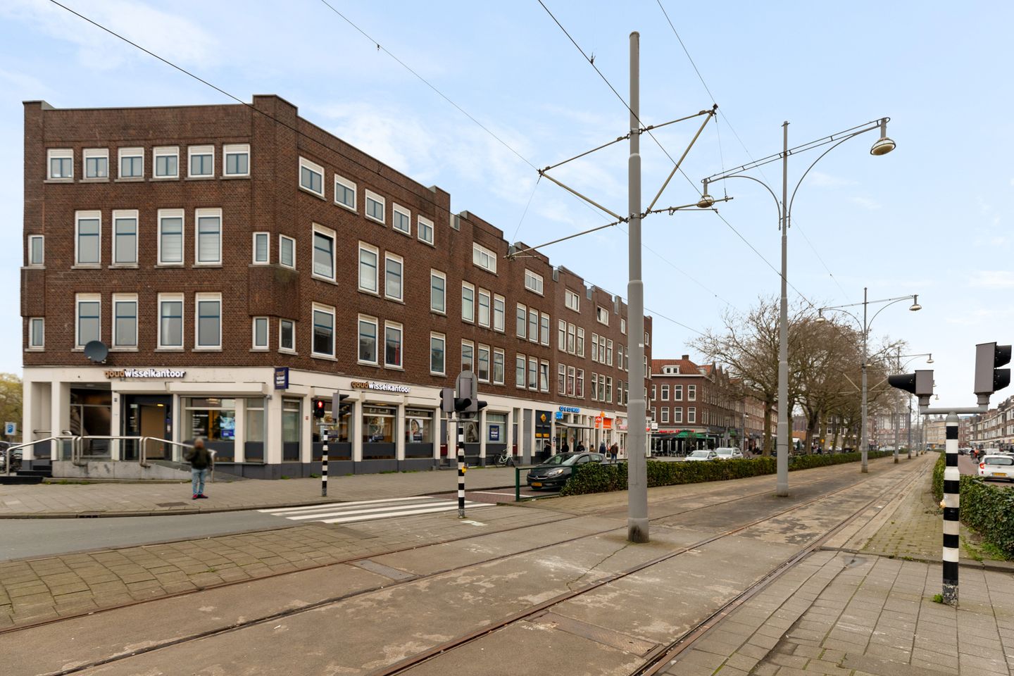 Foto 4 van Beijerlandselaan 177-A