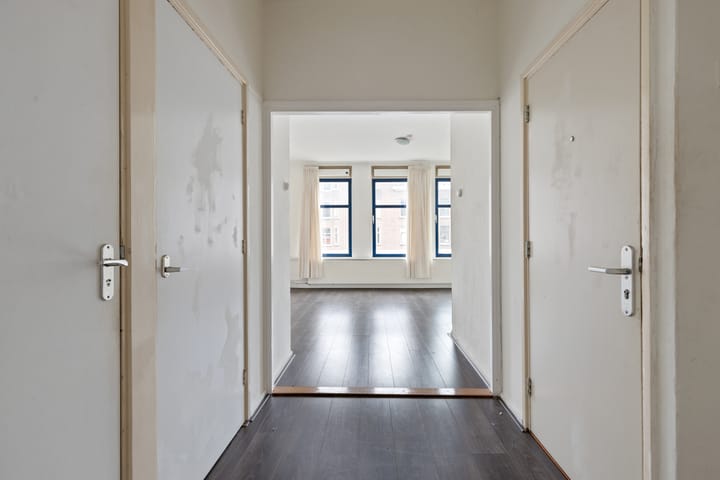 Foto 6 van Beijerlandselaan 177-A