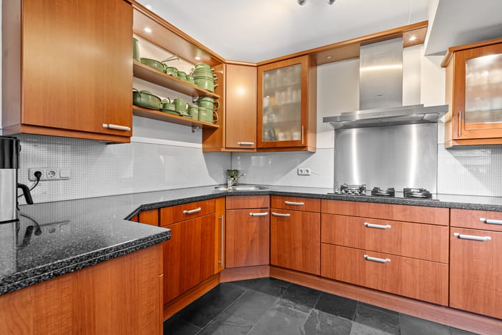 Foto 13 van Burgemeester van Oordtstraat 17