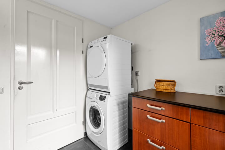 Foto 14 van Burgemeester van Oordtstraat 17