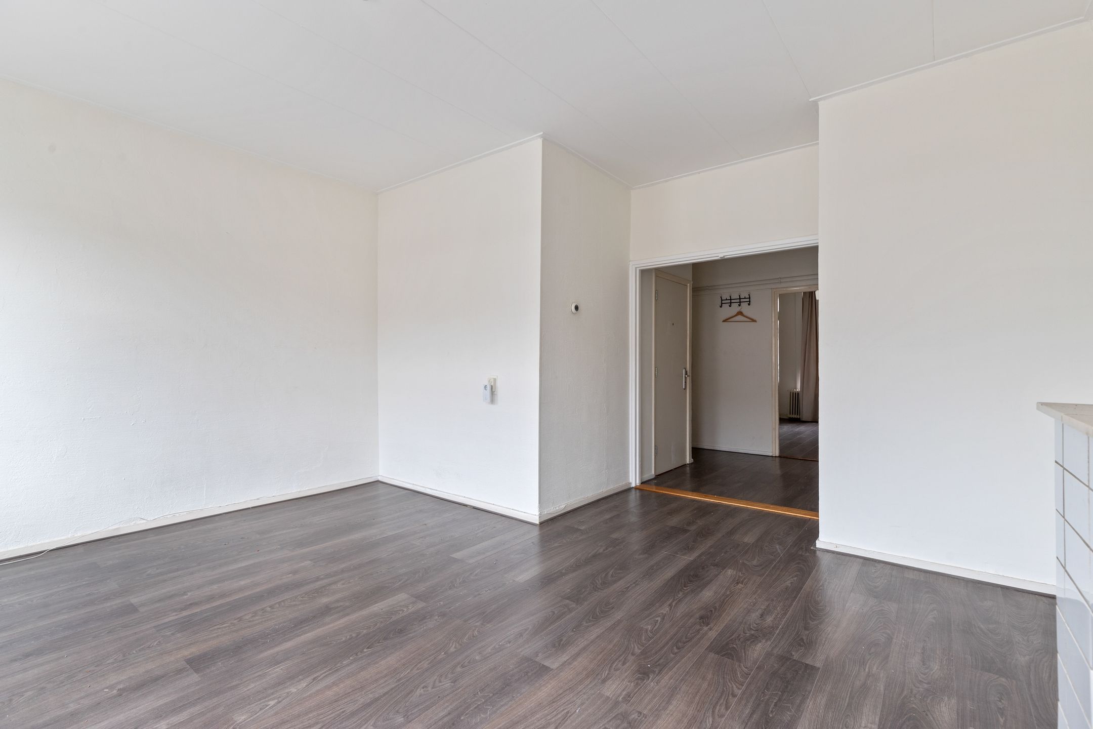 Foto 9 van Beijerlandselaan 177-A