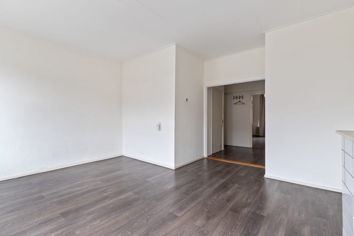 Foto 9 van Beijerlandselaan 177-A