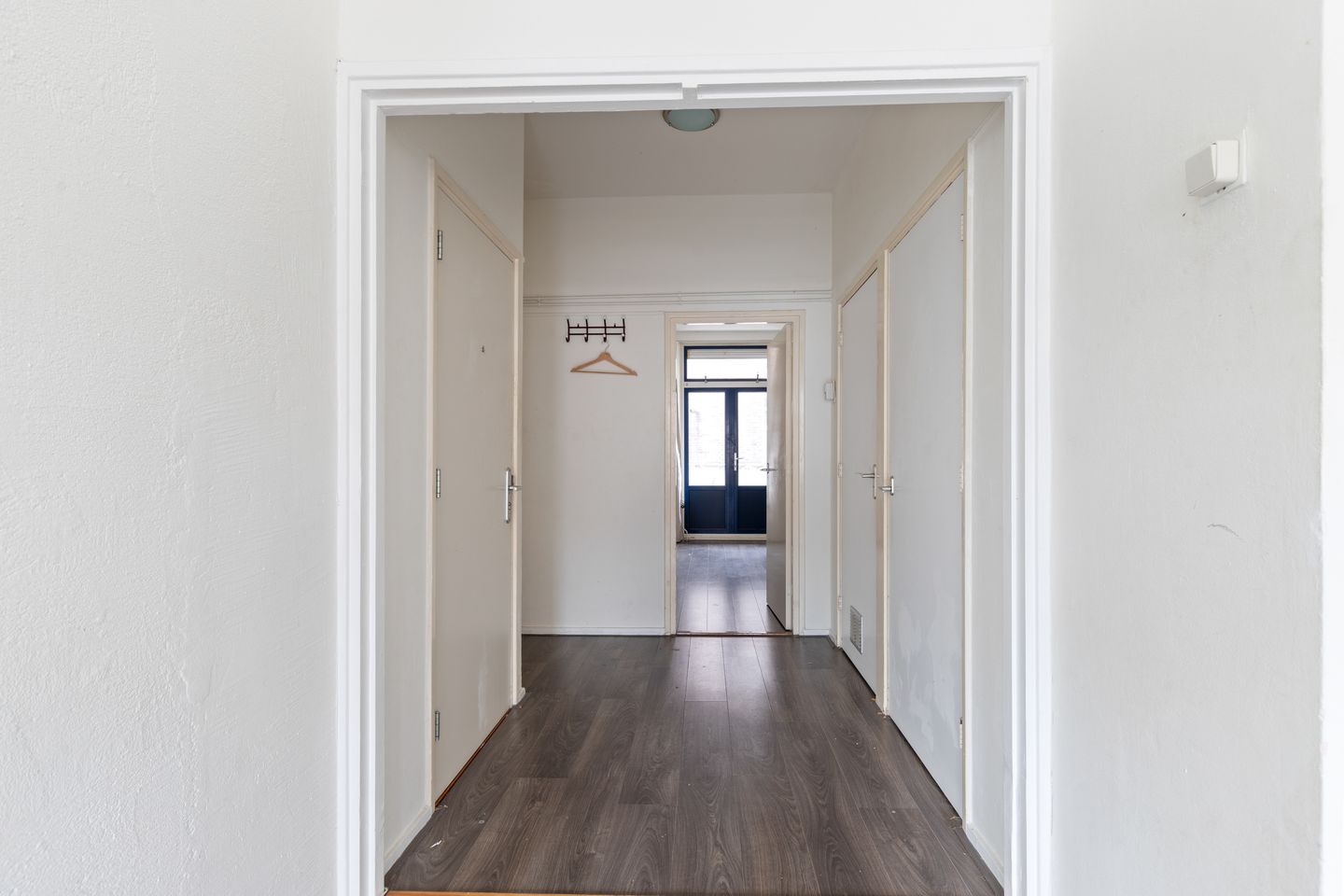 Foto 10 van Beijerlandselaan 177-A