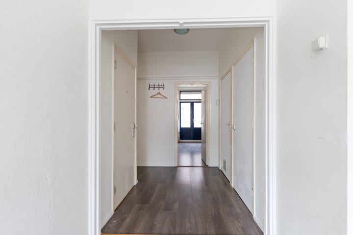 Foto 10 van Beijerlandselaan 177-A