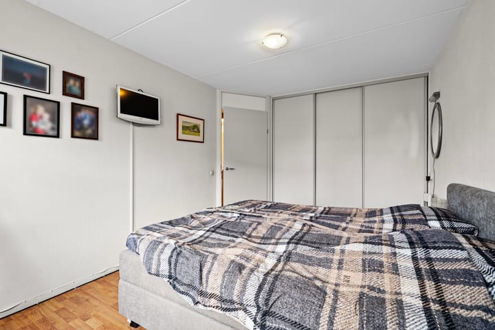 Foto 18 van Burgemeester van Oordtstraat 17