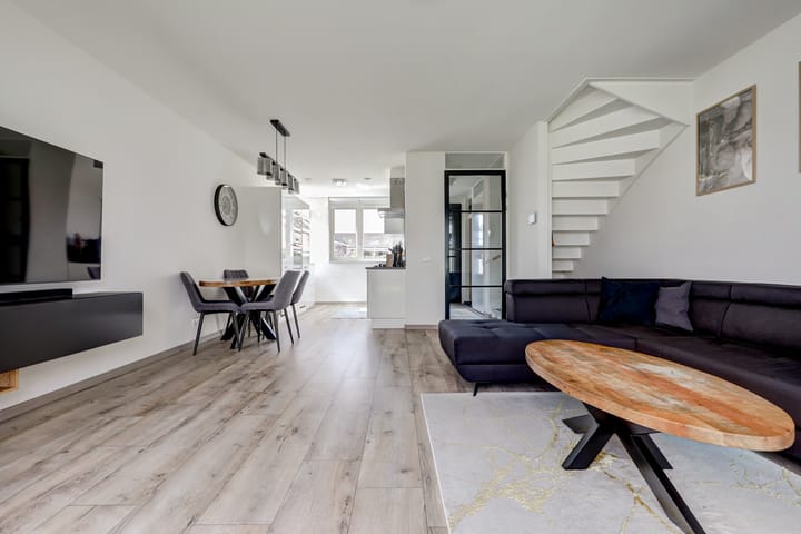 Foto 8 van Bruin Dikkopje 29