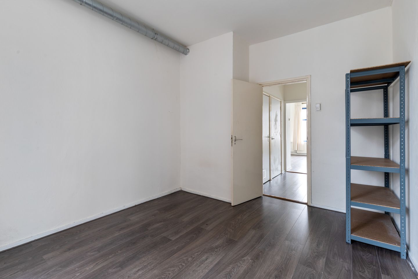 Foto 14 van Beijerlandselaan 177-A