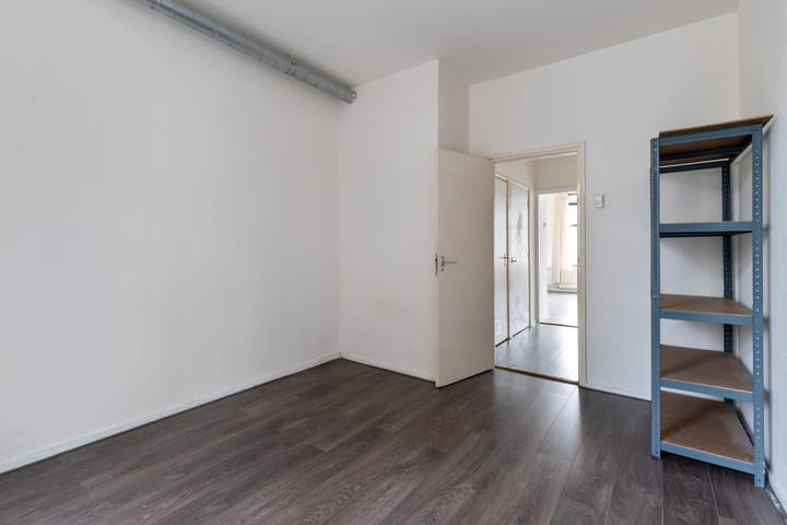 Foto 14 van Beijerlandselaan 177-A